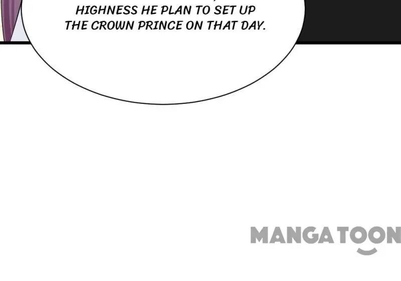 Page 21 of Chapter 78