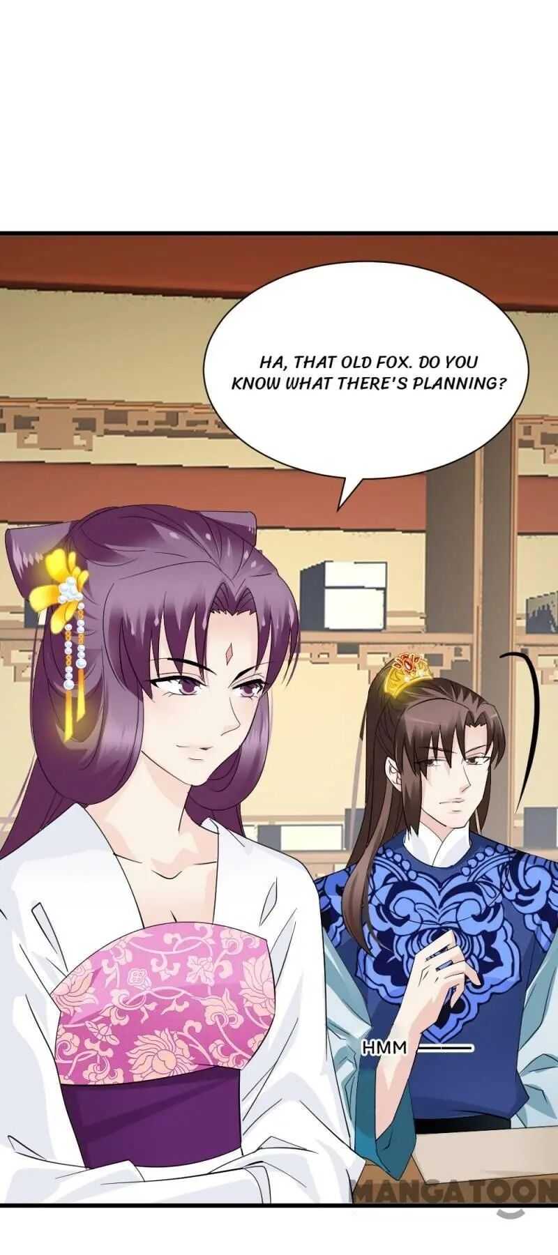 Page 22 of Chapter 78