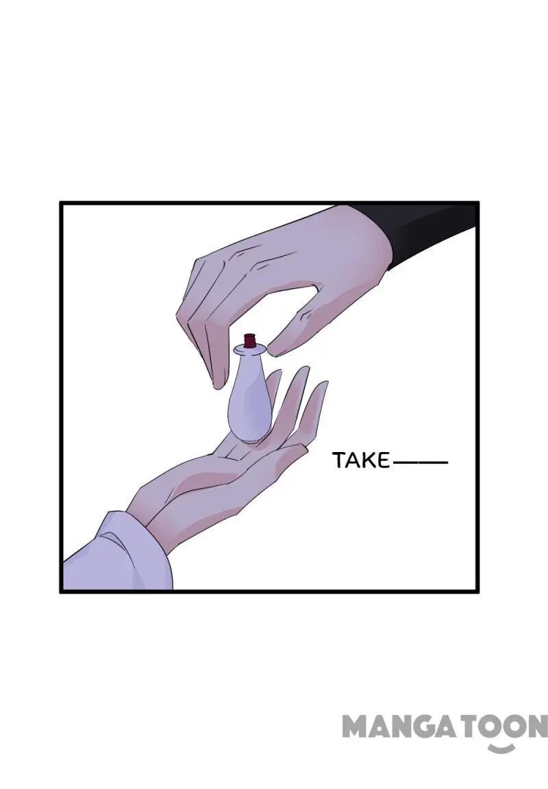 Page 25 of Chapter 78