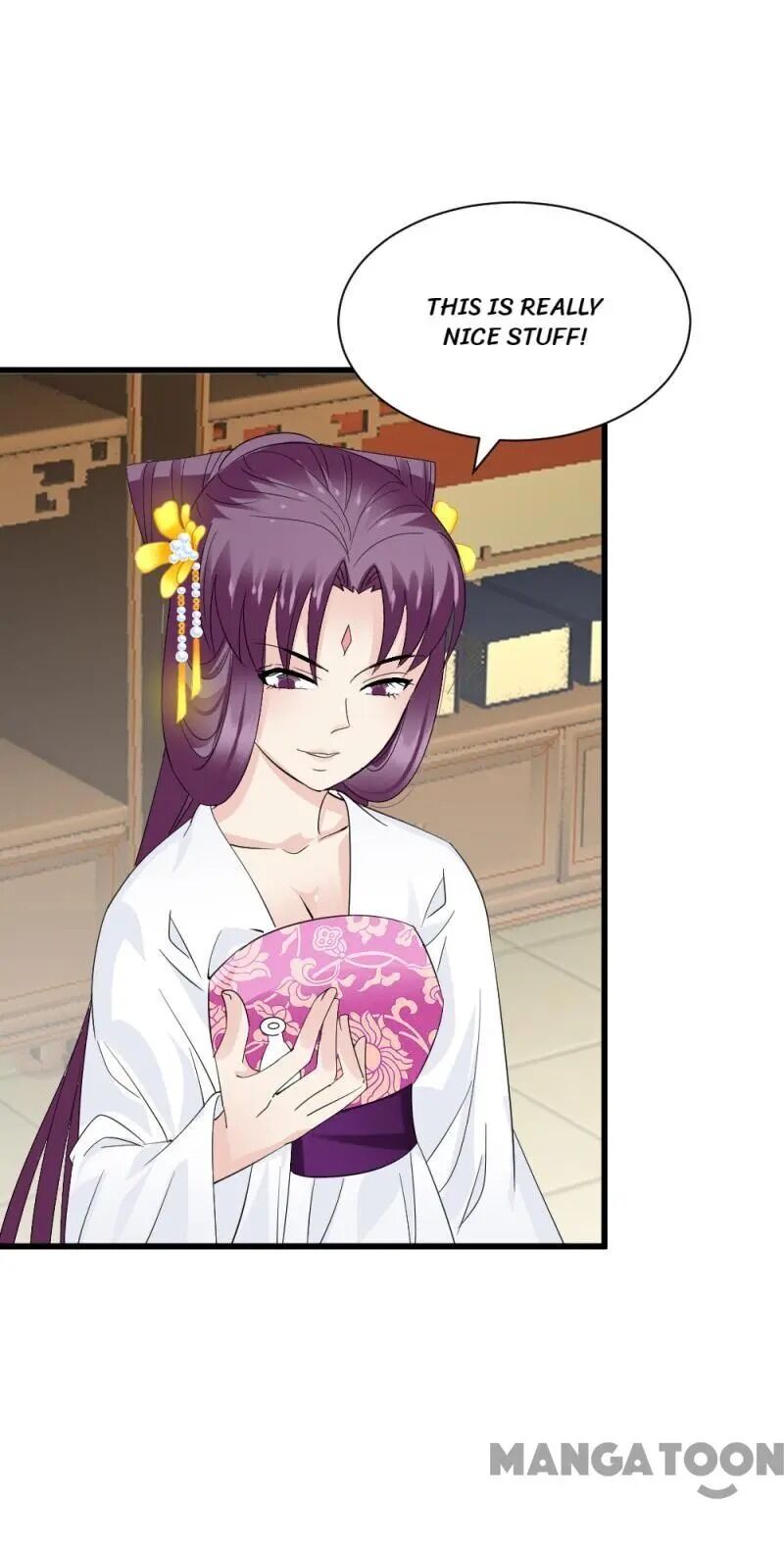 Page 27 of Chapter 78