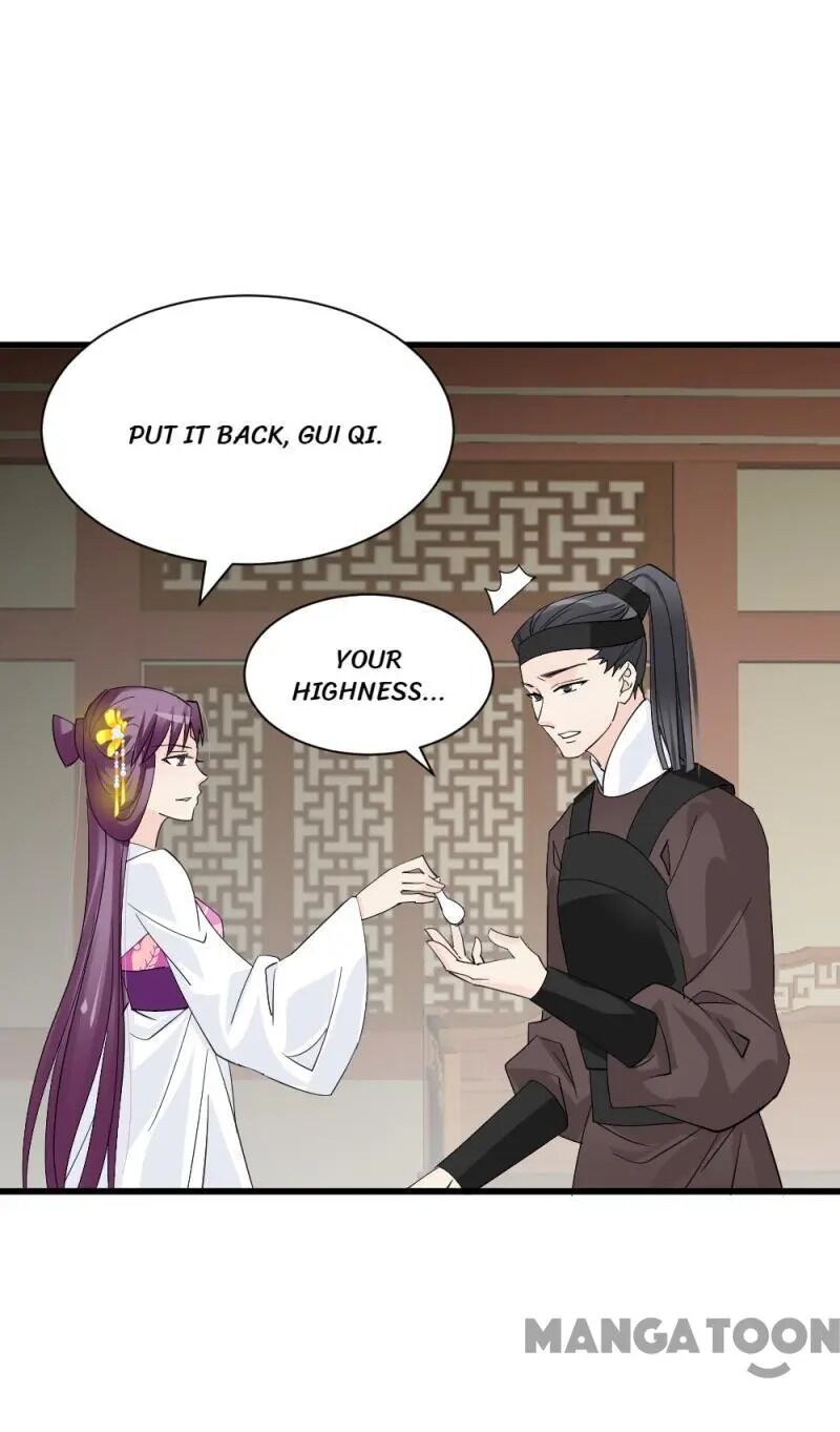 Page 28 of Chapter 78
