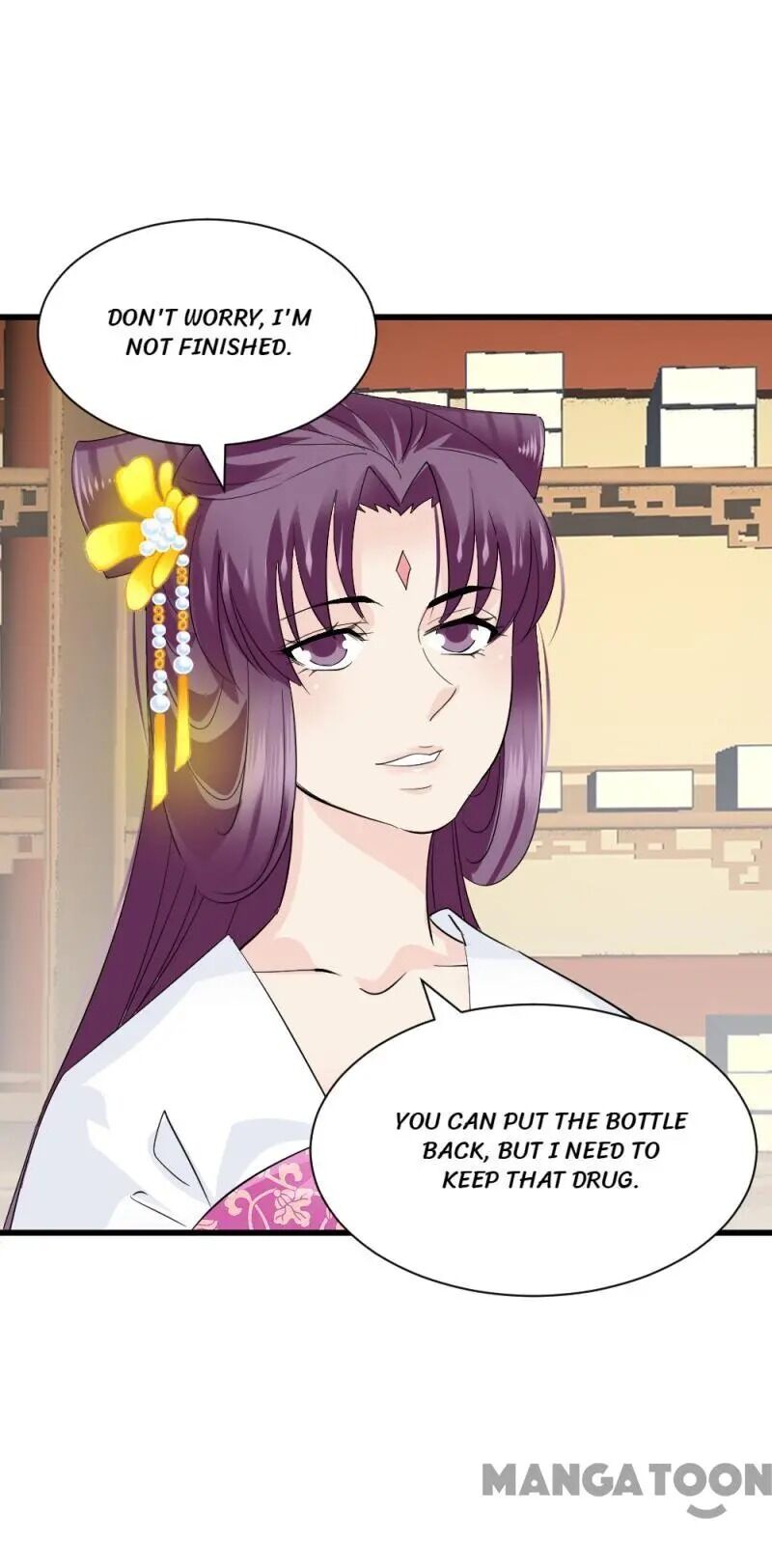 Page 29 of Chapter 78