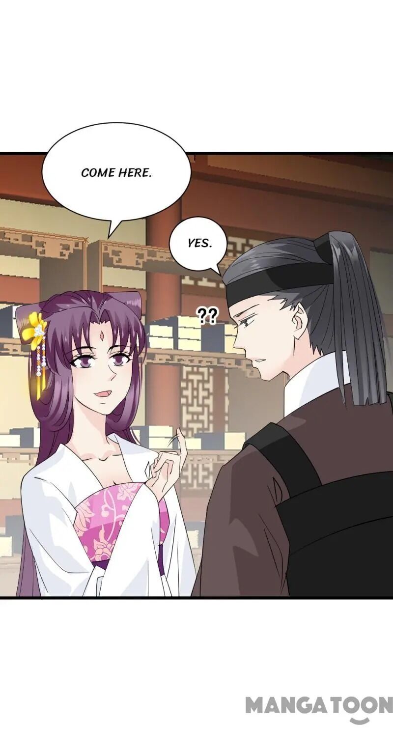 Page 30 of Chapter 78