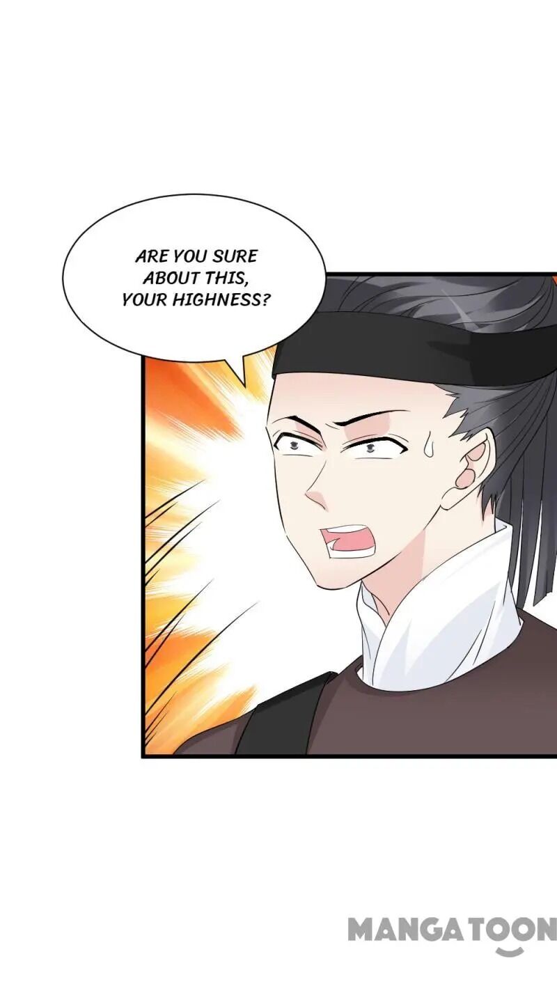 Page 32 of Chapter 78