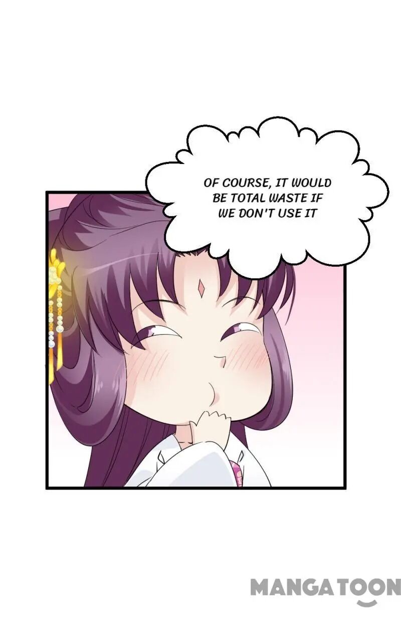 Page 33 of Chapter 78