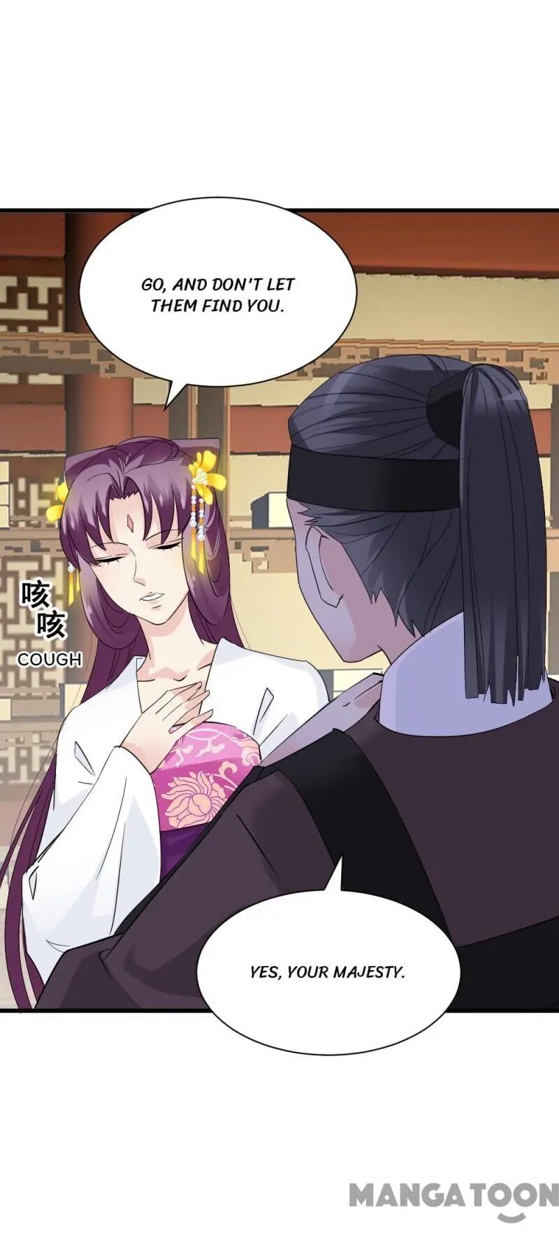 Page 34 of Chapter 78