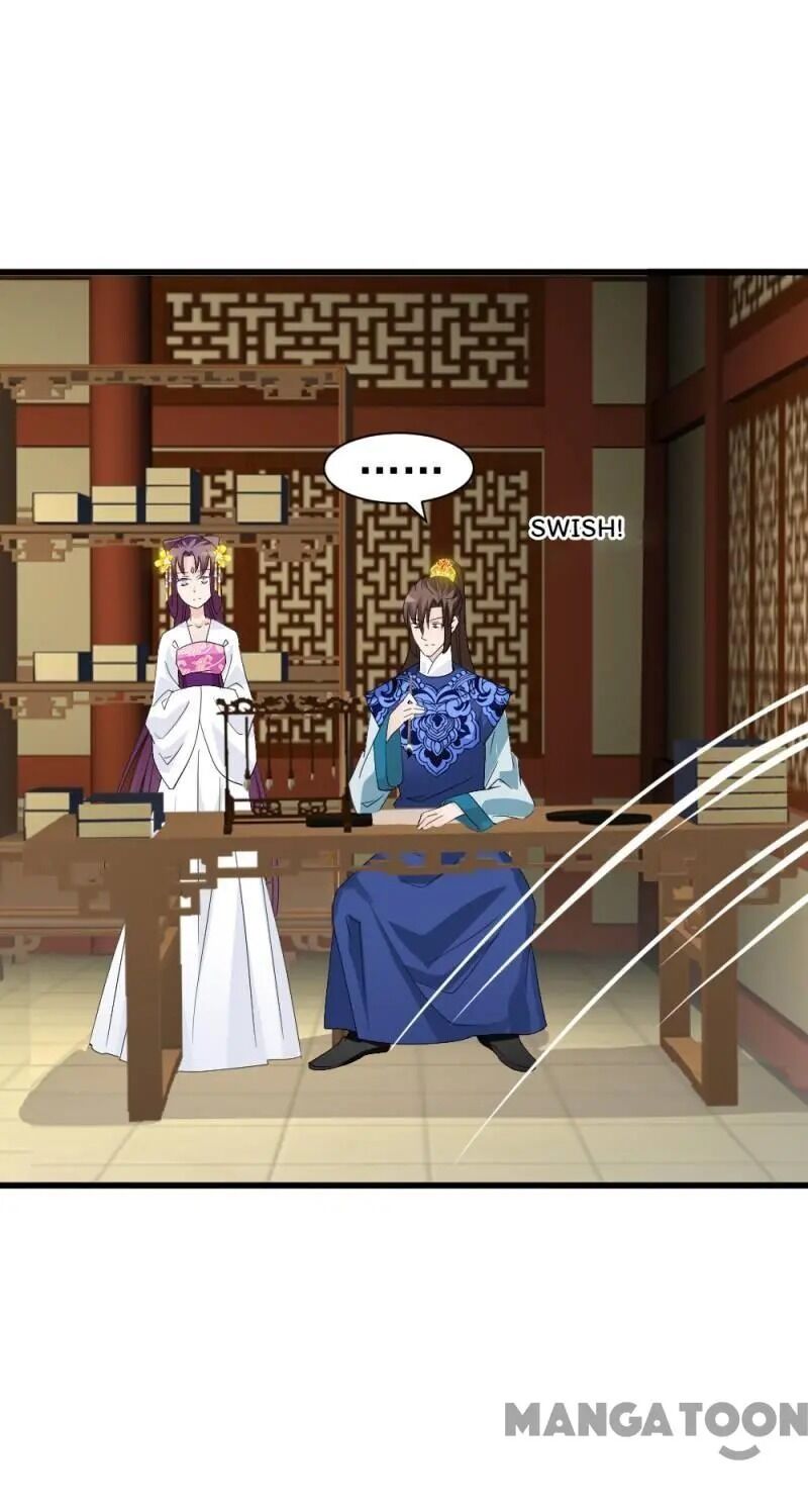Page 35 of Chapter 78