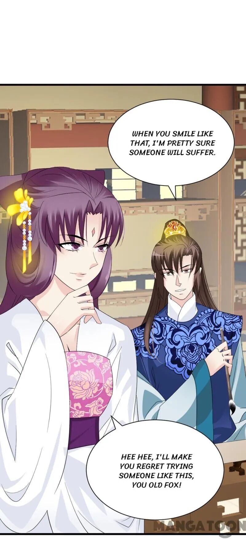 Page 36 of Chapter 78