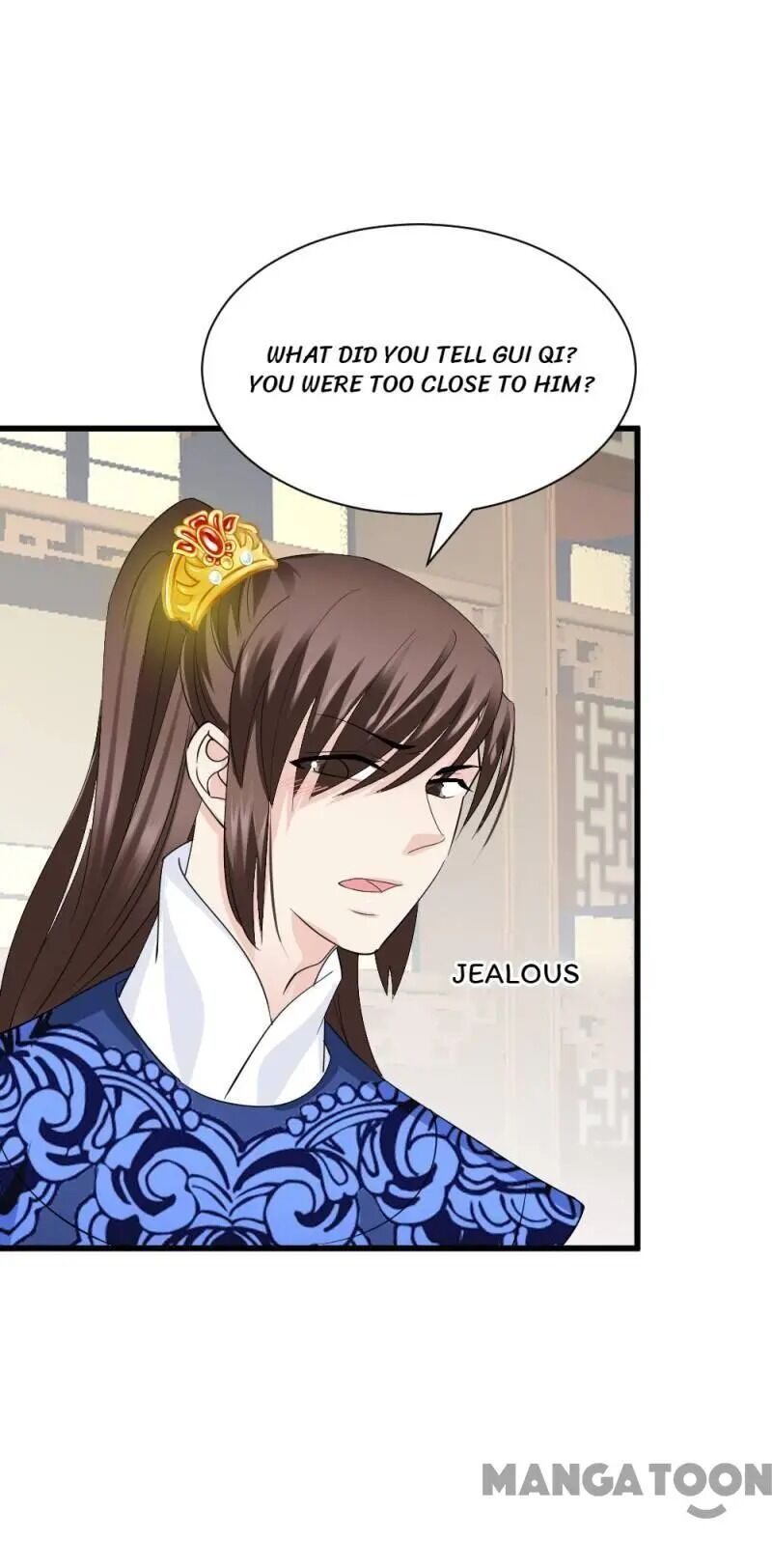 Page 38 of Chapter 78