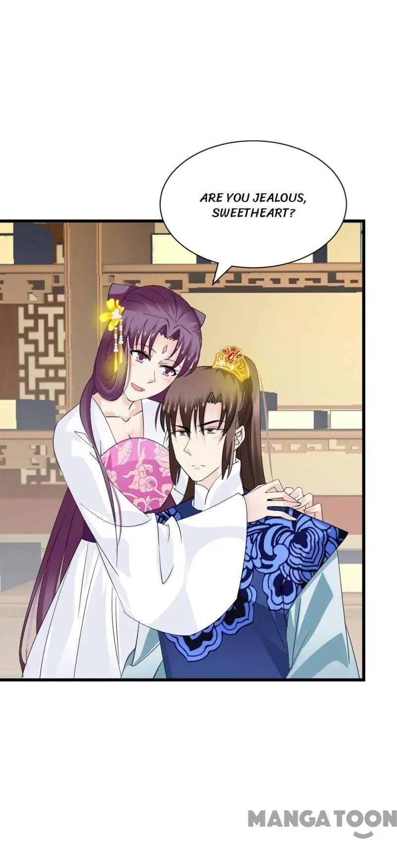 Page 39 of Chapter 78