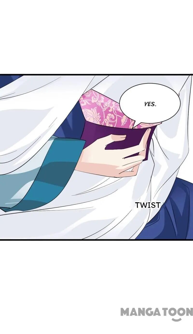 Page 40 of Chapter 78