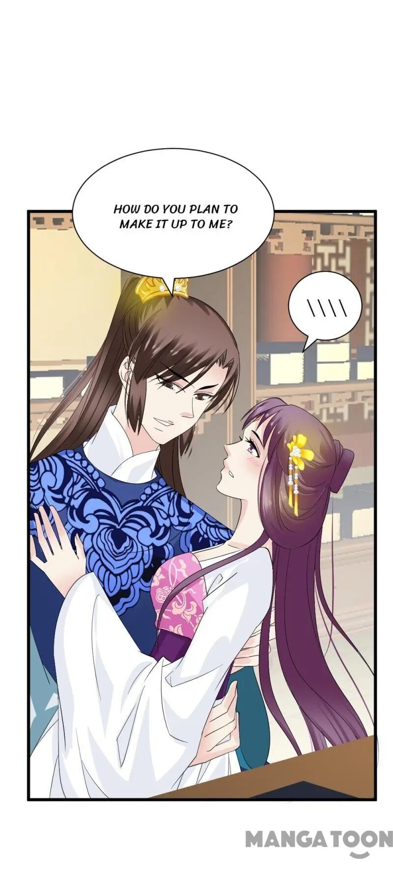 Page 41 of Chapter 78