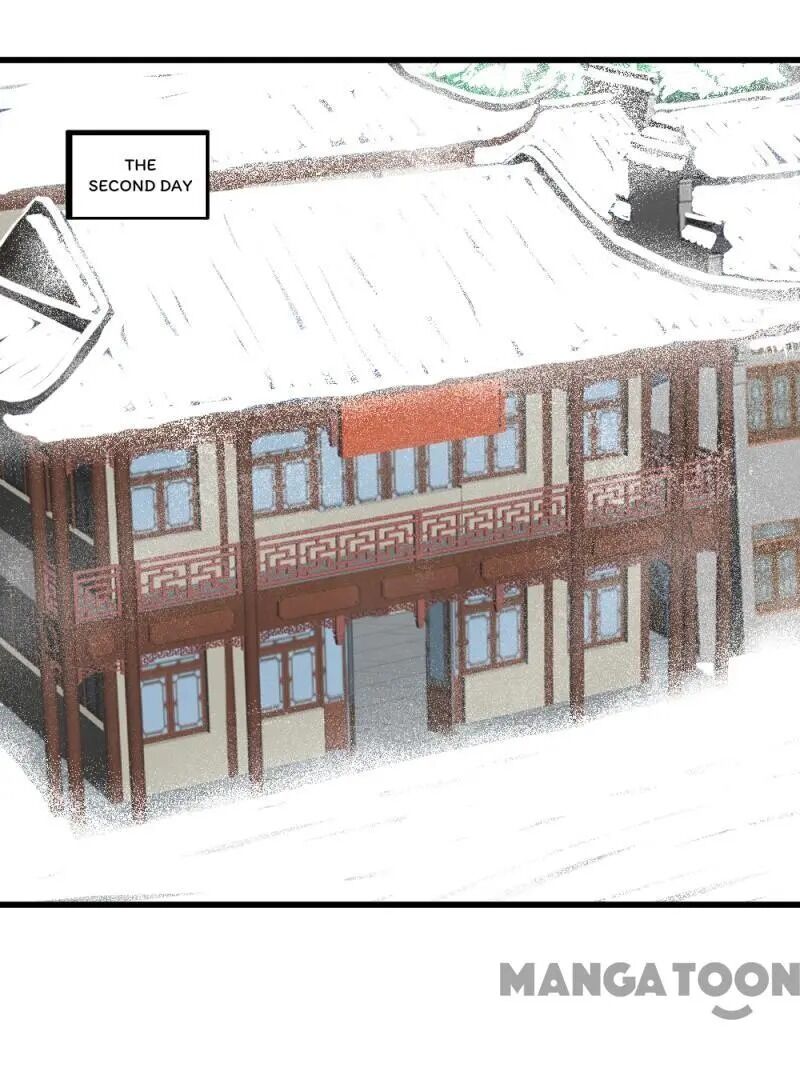 Page 1 of Chapter 79