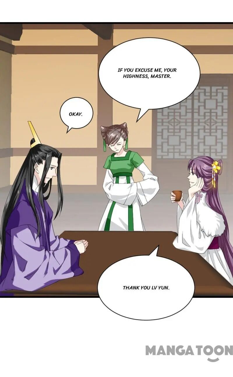 Page 4 of Chapter 79