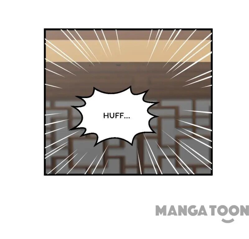 Page 5 of Chapter 79
