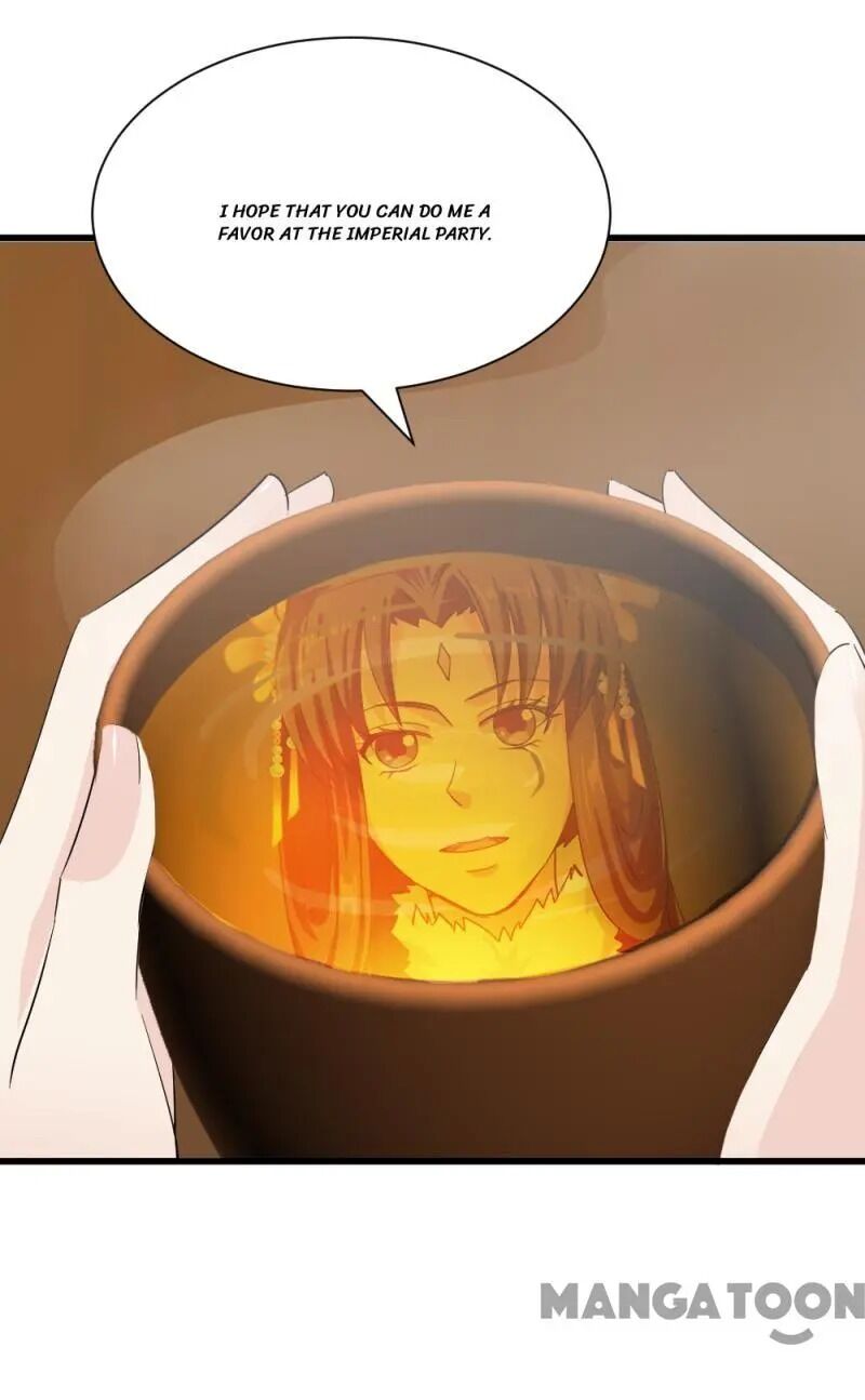 Page 6 of Chapter 79
