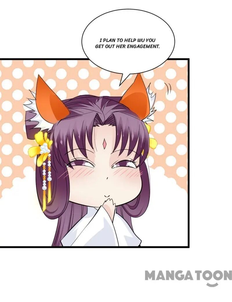 Page 8 of Chapter 79