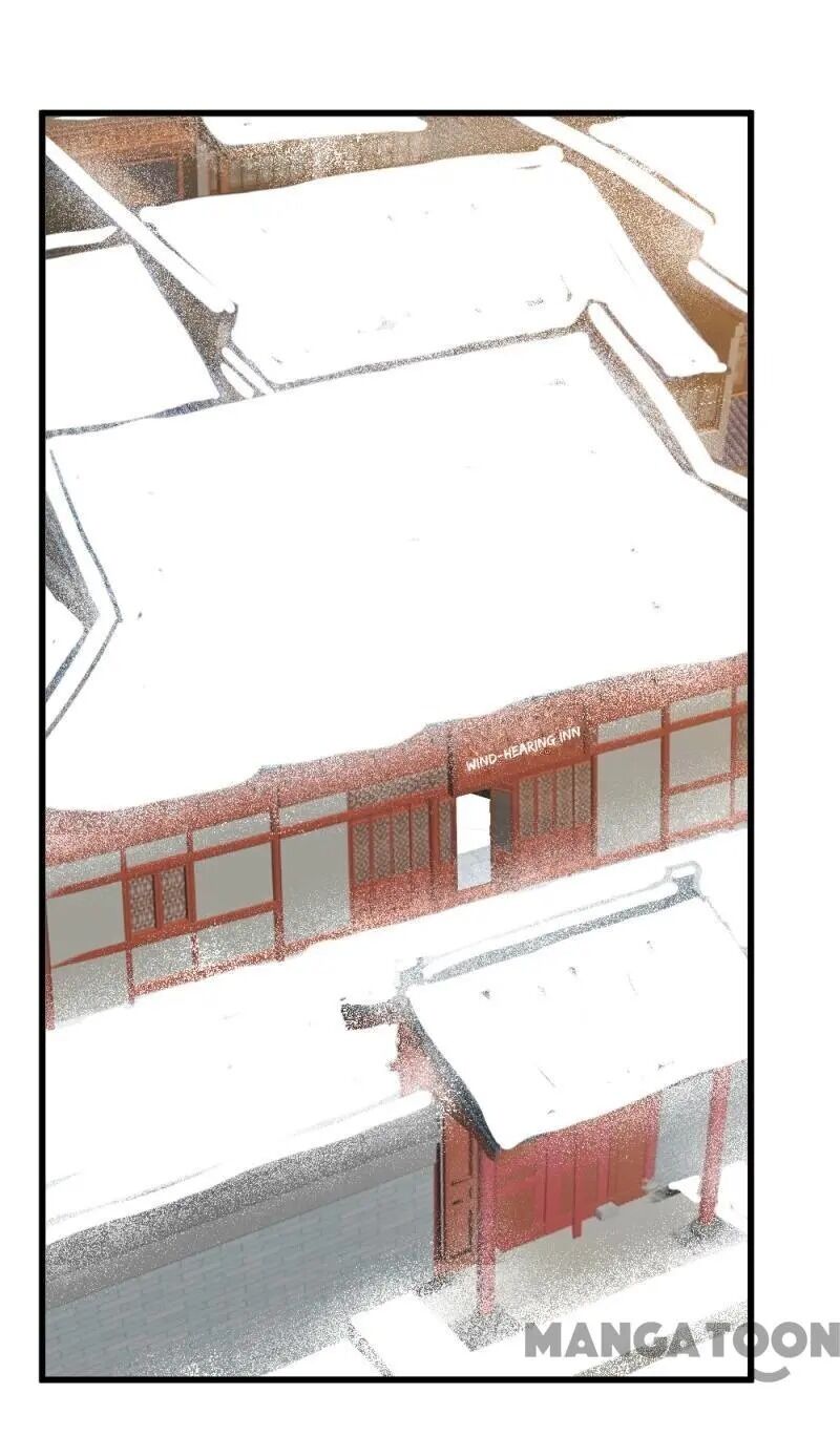 Page 22 of Chapter 79