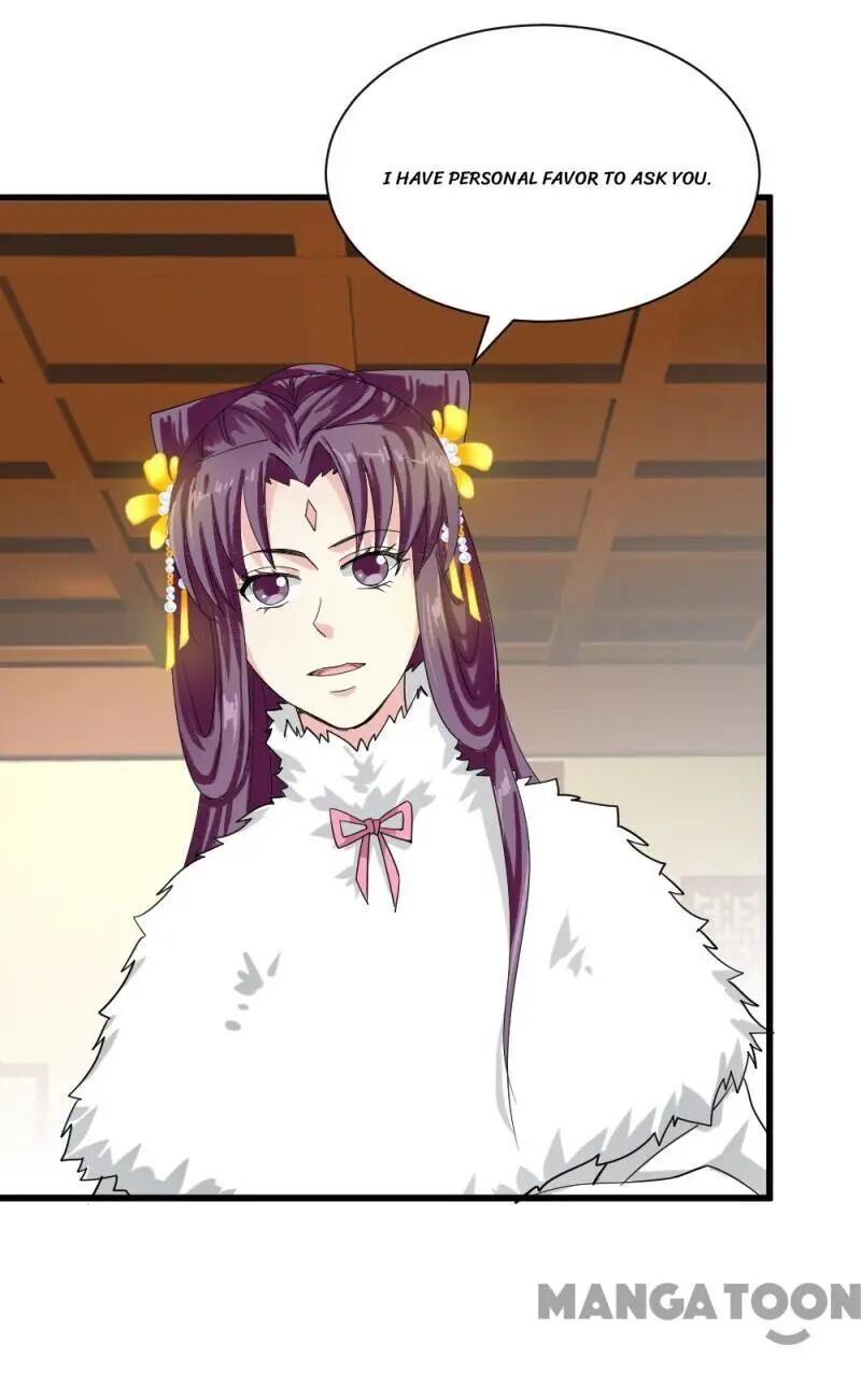 Page 25 of Chapter 79