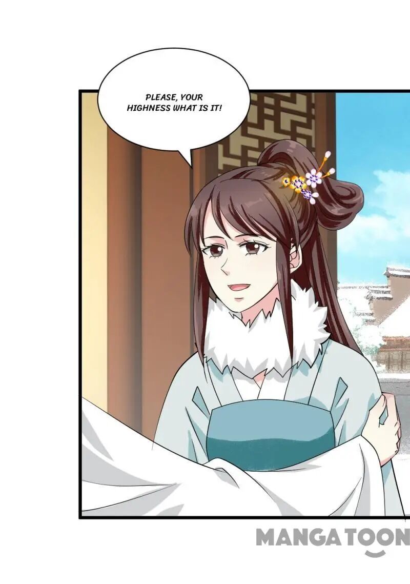 Page 26 of Chapter 79