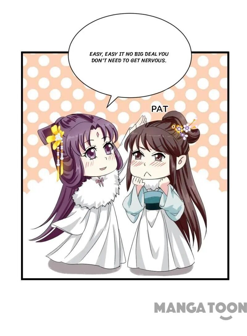 Page 27 of Chapter 79