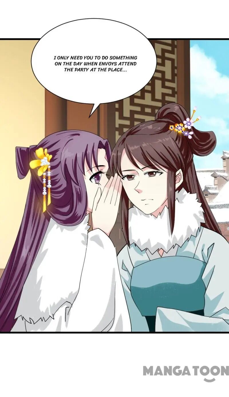 Page 28 of Chapter 79