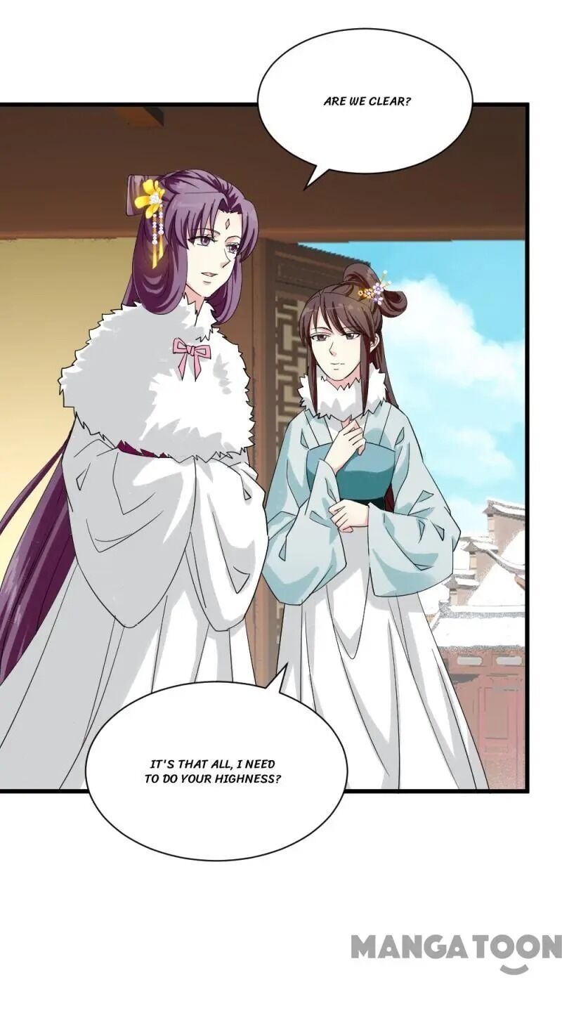 Page 29 of Chapter 79