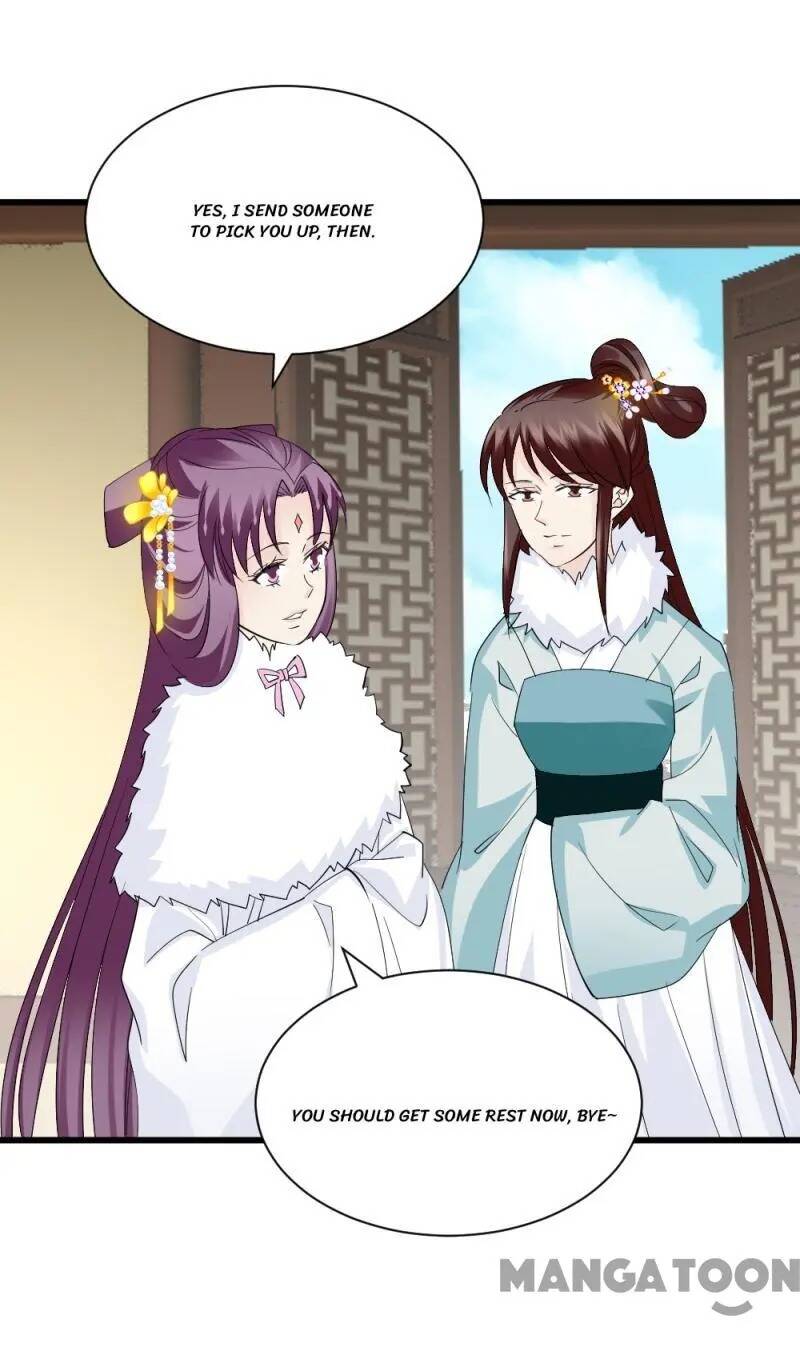 Page 30 of Chapter 79