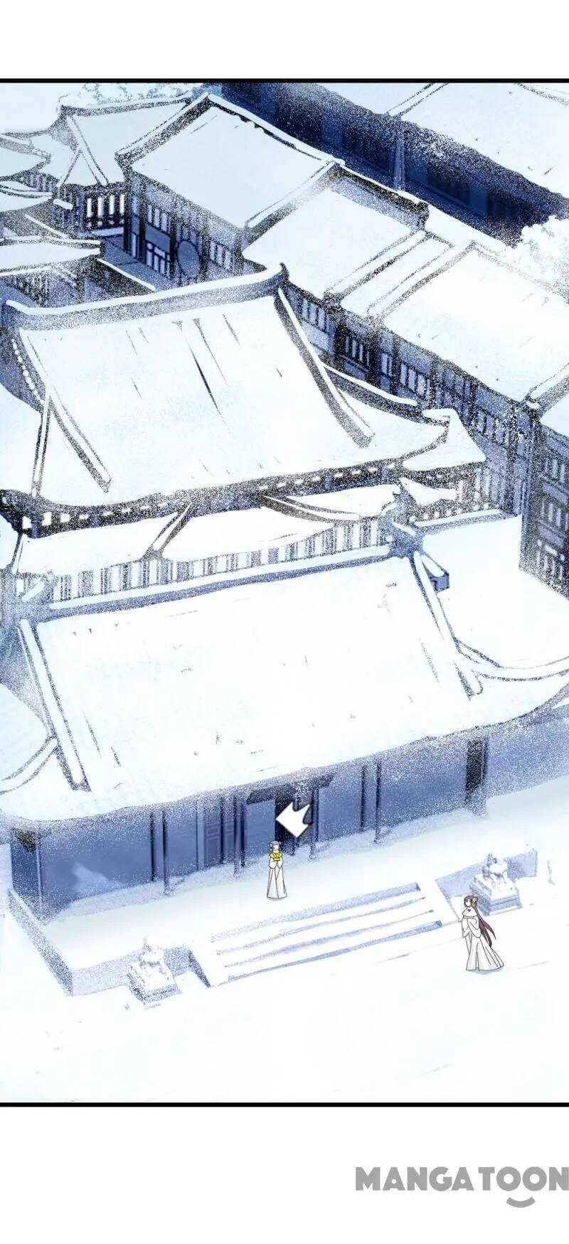 Page 32 of Chapter 79