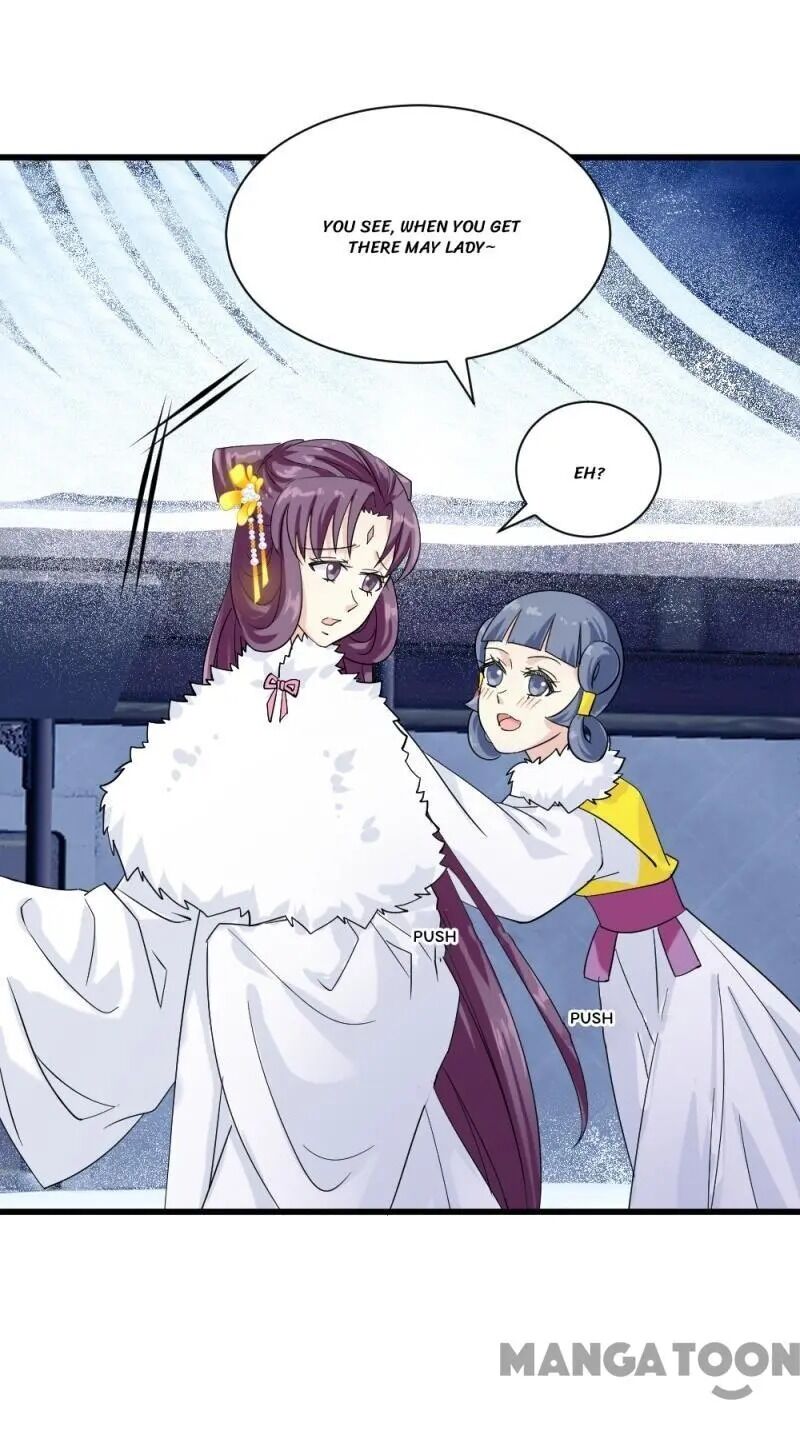 Page 35 of Chapter 79