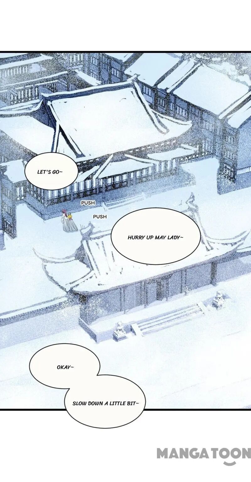 Page 36 of Chapter 79