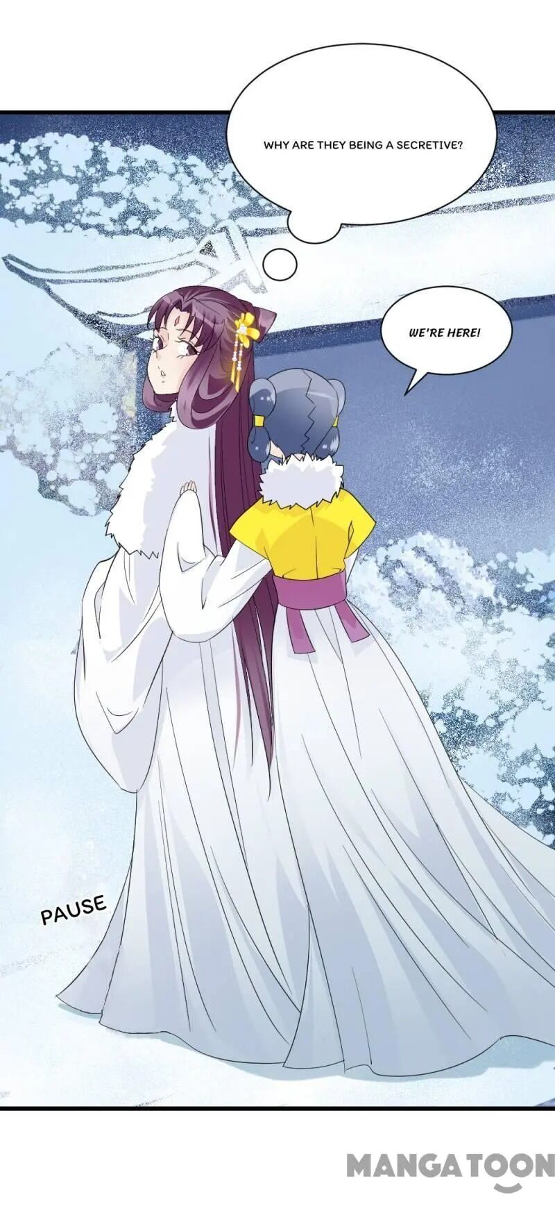 Page 37 of Chapter 79