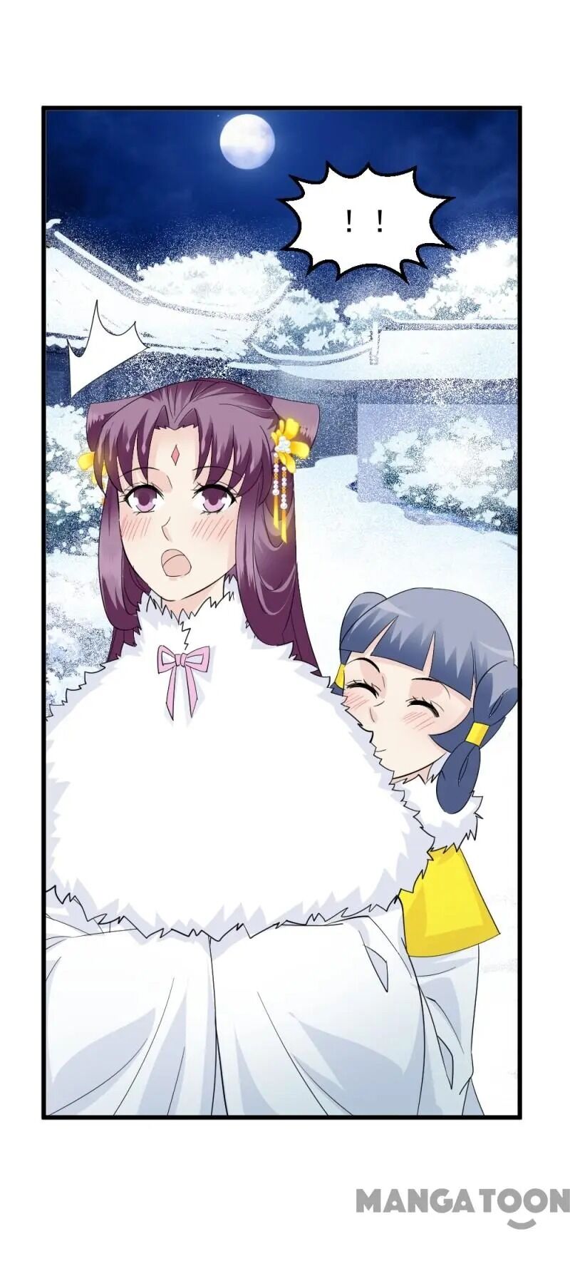 Page 38 of Chapter 79
