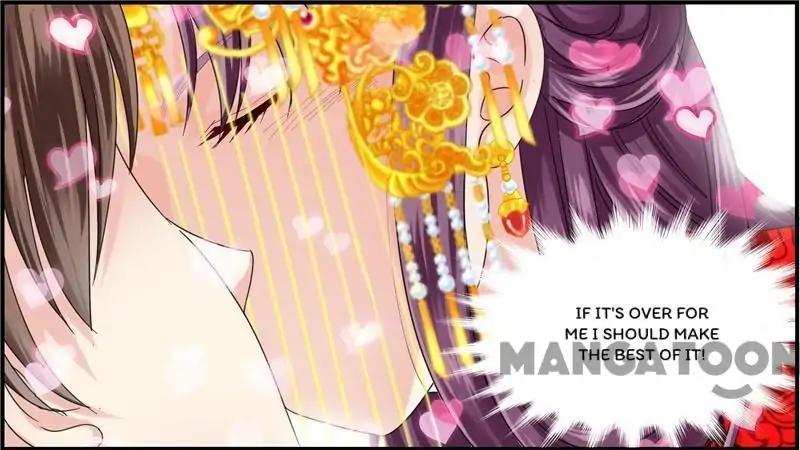 Page 3 of Chapter 8