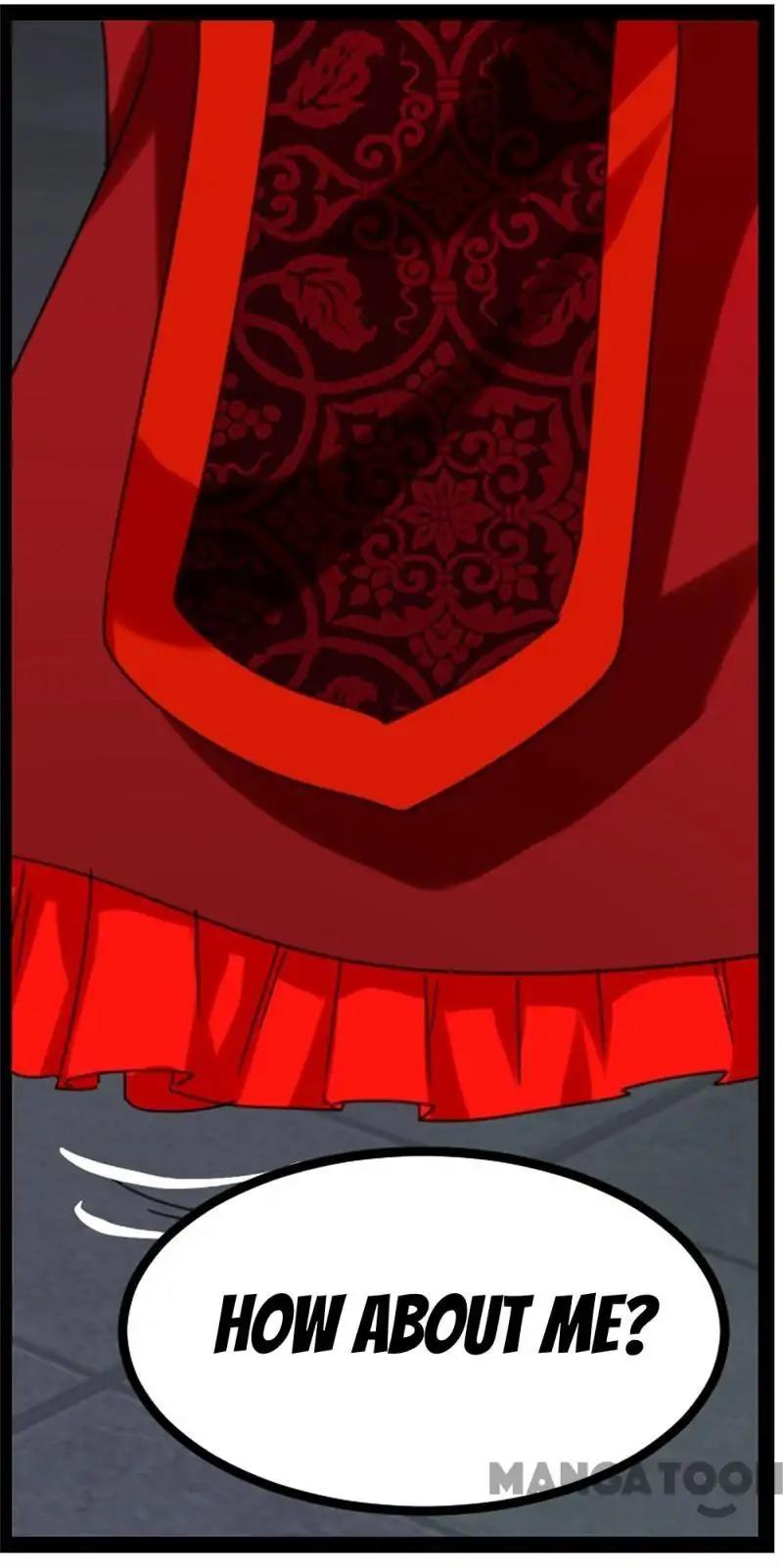Page 5 of Chapter 8