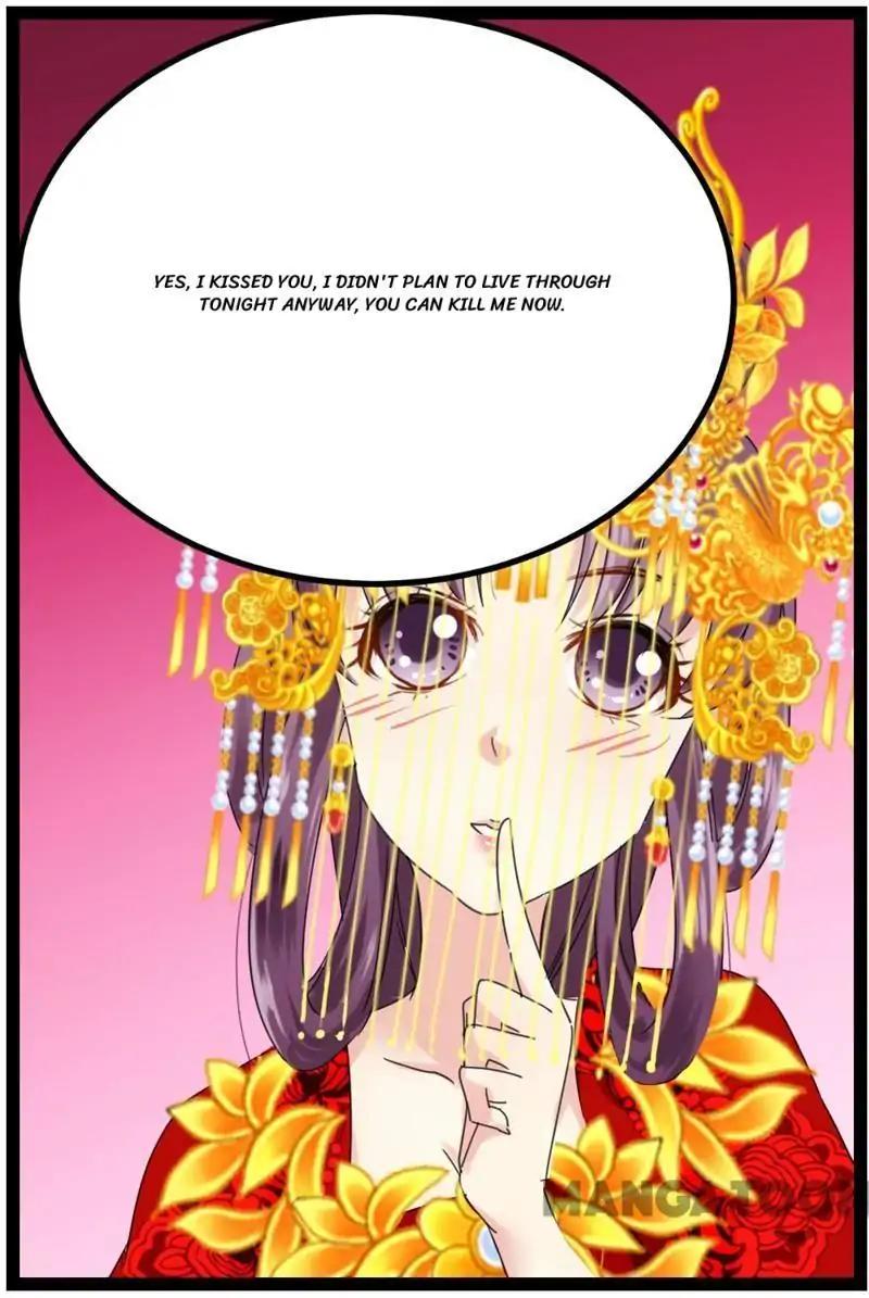 Page 6 of Chapter 8