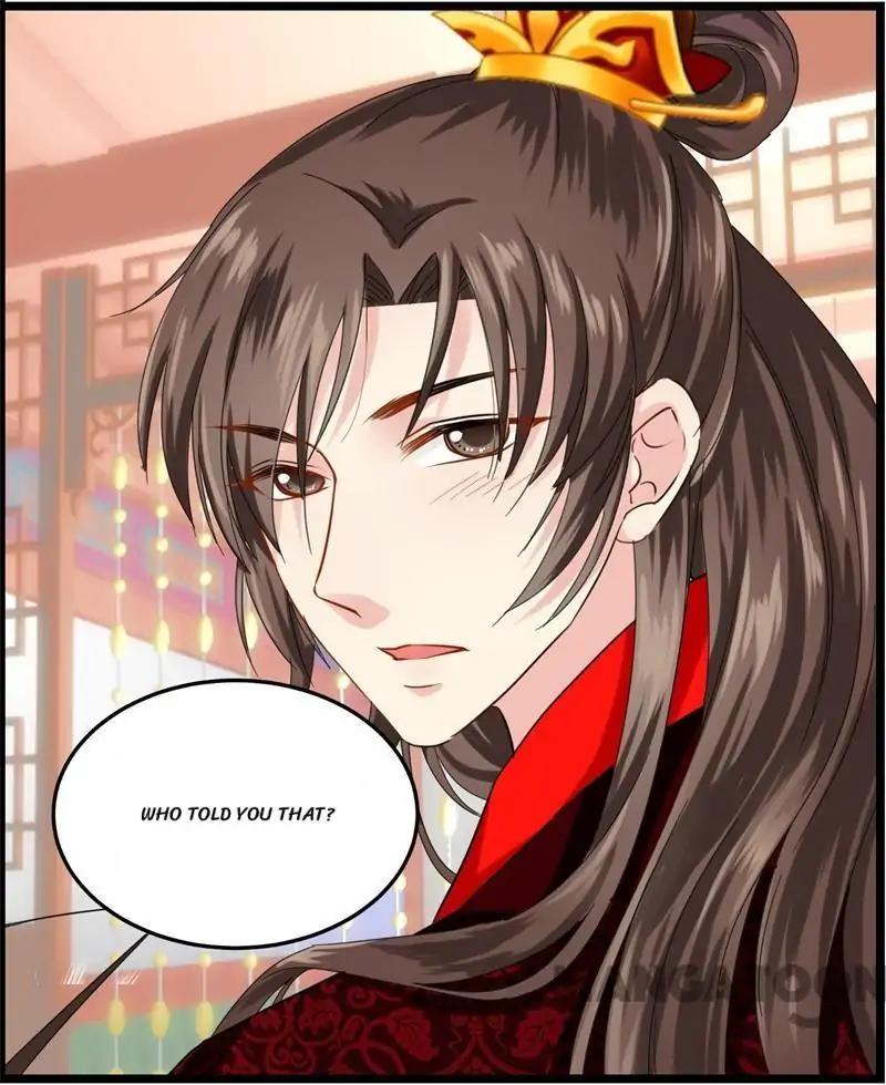 Page 8 of Chapter 8