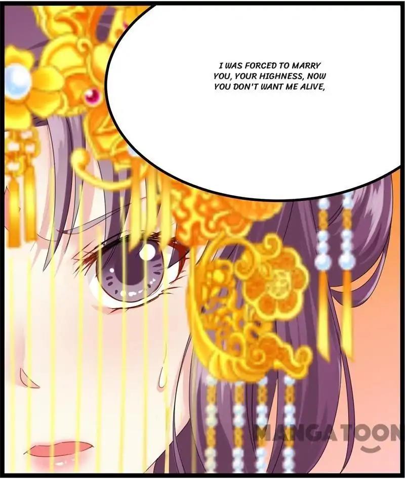 Page 9 of Chapter 8