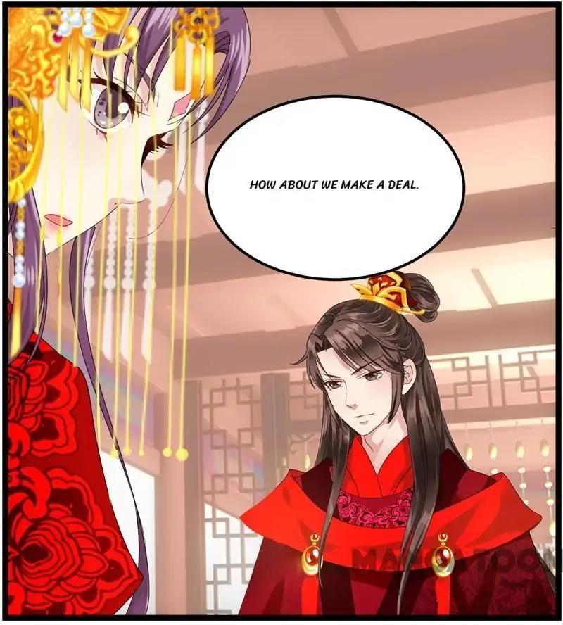 Page 10 of Chapter 8