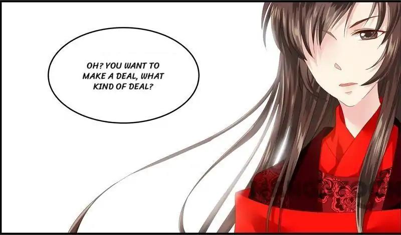 Page 11 of Chapter 8