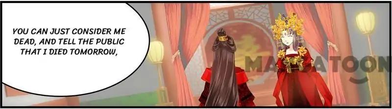 Page 12 of Chapter 8