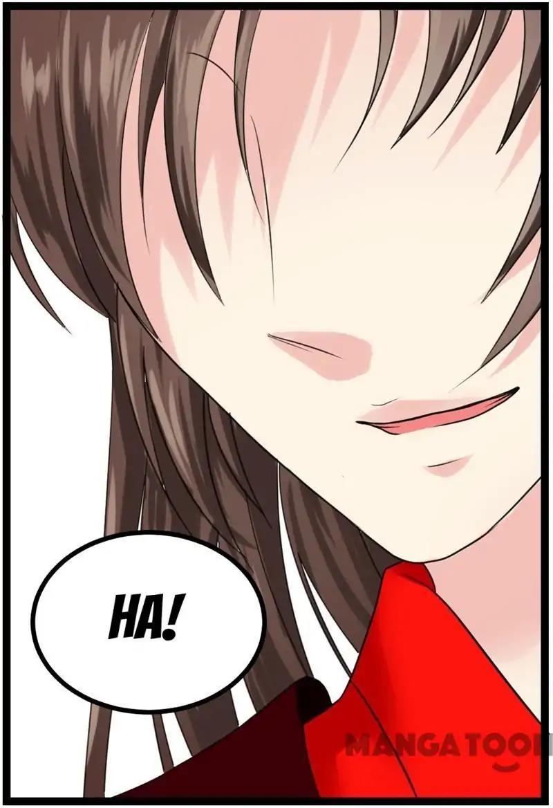 Page 14 of Chapter 8