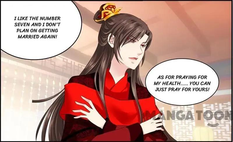 Page 15 of Chapter 8