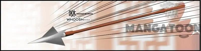 Page 16 of Chapter 8