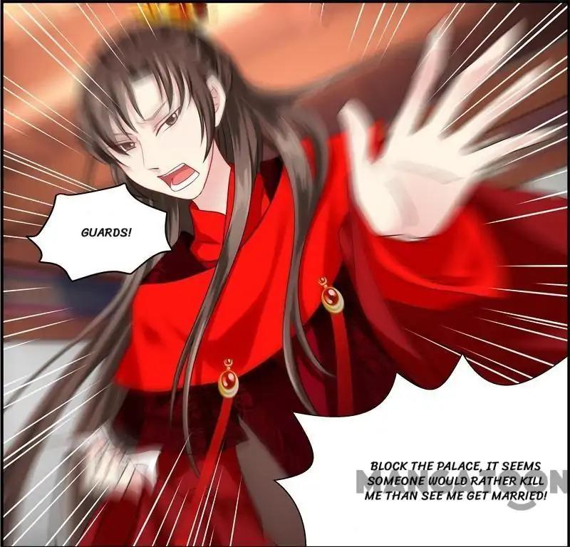 Page 23 of Chapter 8