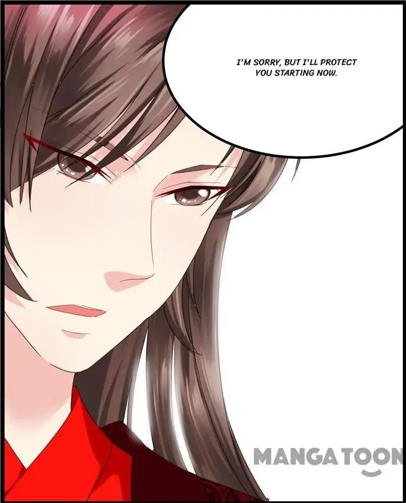 Page 25 of Chapter 8