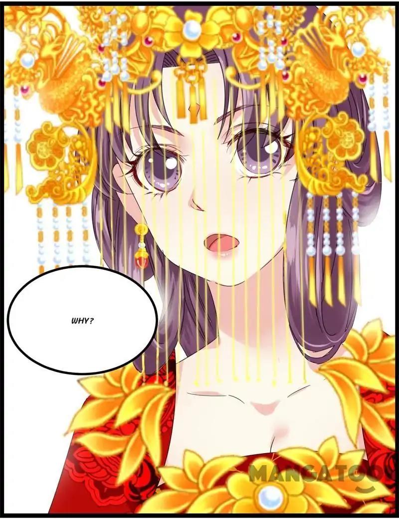 Page 26 of Chapter 8