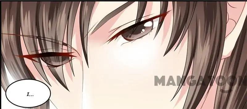 Page 27 of Chapter 8