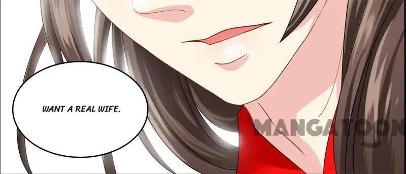 Page 28 of Chapter 8