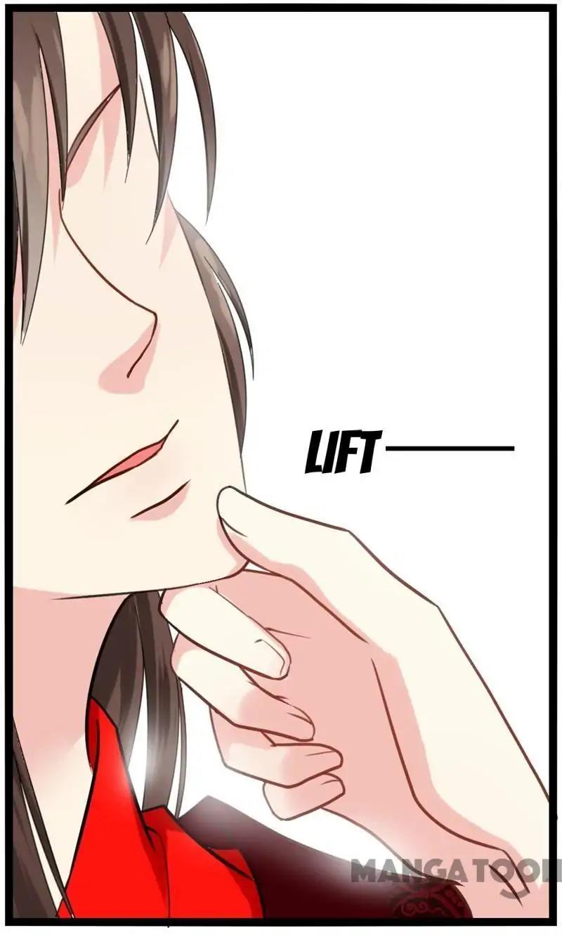 Page 29 of Chapter 8